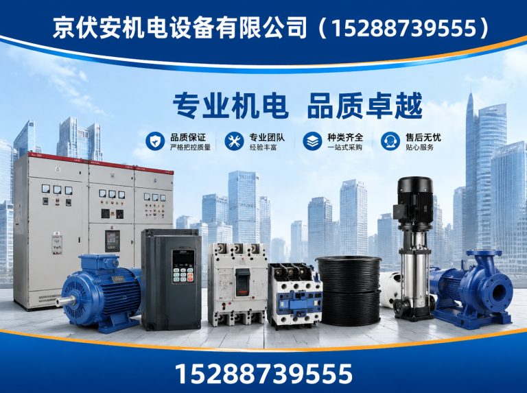 宜宾发电车租赁展示图